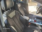 Audi A4 40 TDI Quattro Sport S tronic - 6