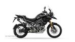 Triumph Tiger - 11