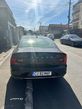 Volvo S90 D4 AWD Inscription - 5