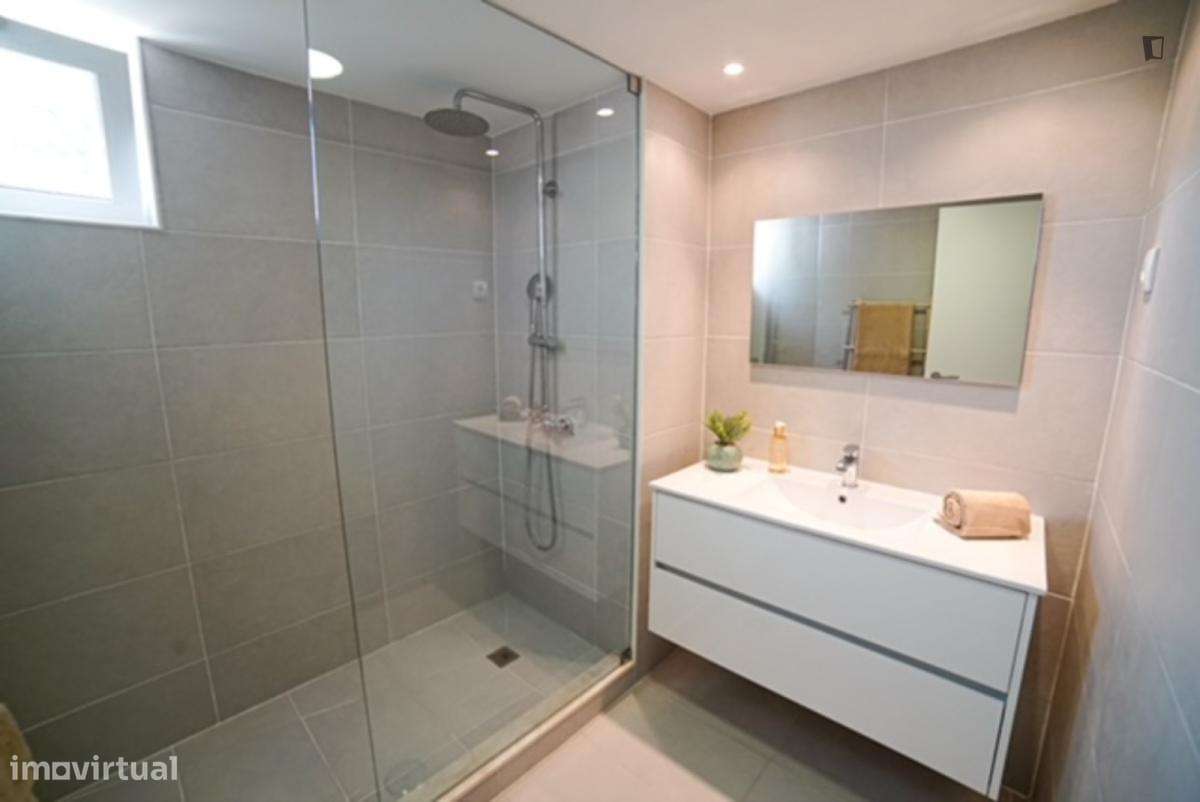 Apartamento com 1 quartos - localizado em Albufeira - Grande imagem: 4/8