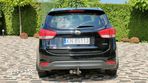 Kia Carens 1.7 CRDi L 7os - 11