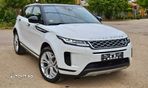 Land Rover Range Rover Evoque 2.0 D180 R-Dynamic S - 1