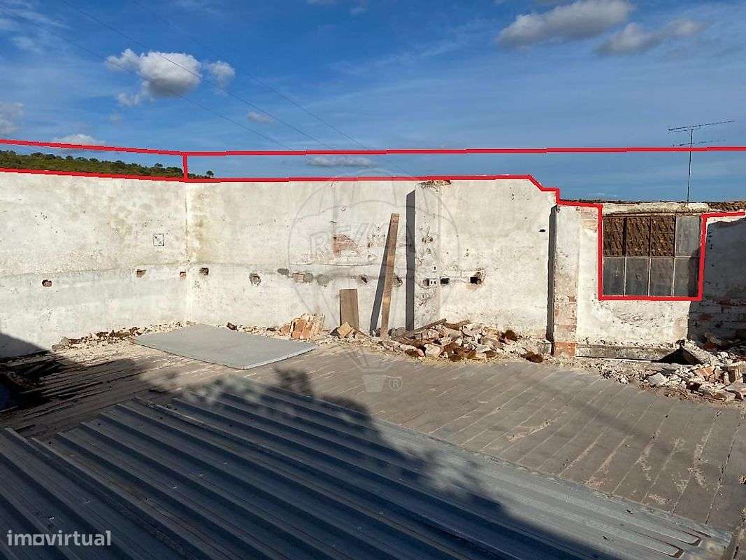 Armazém  para venda - Grande imagem: 5/13