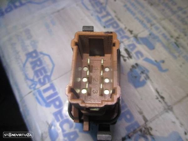 Interruptor 26488 313155A RENAULT MASTER Desembaciador De Vidro - 3