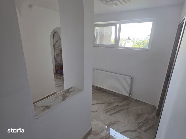 Apartament 2 camere decomandat Brancoveanu-6