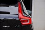 Volvo XC 40 2.0 D3 Momentum Geartronic - 13