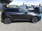 Mazda CX-3 2.0 SkyJoy - 7