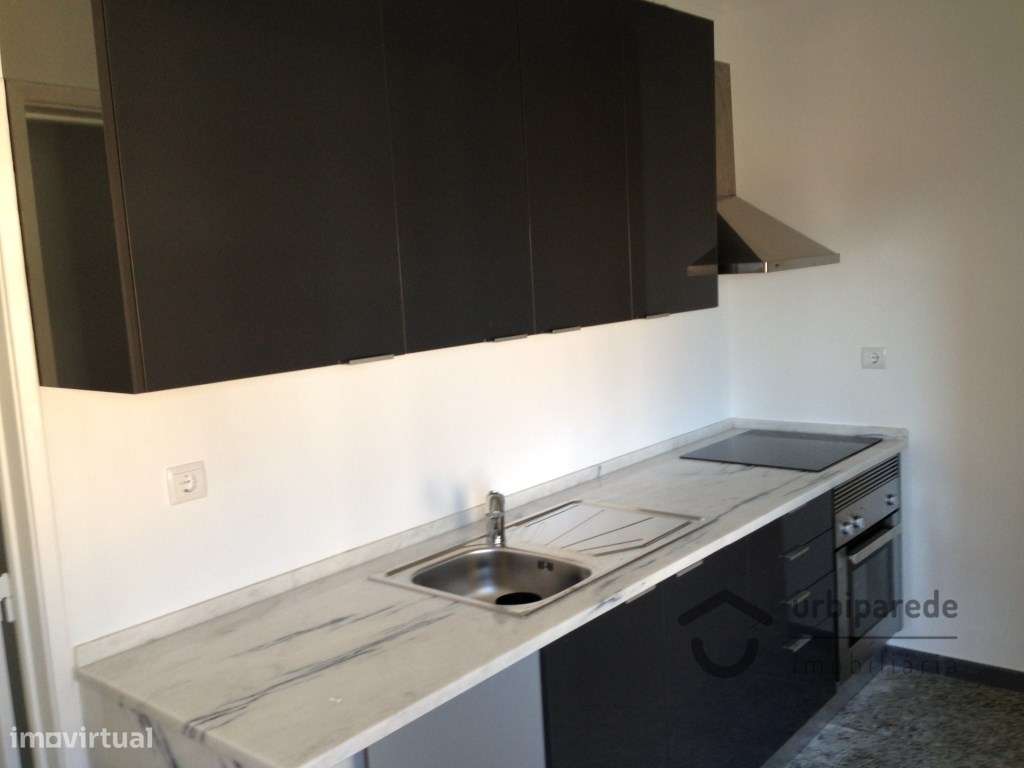 Apartamento T3, em Monte Abraão Queluz - Grande imagem: 3/13