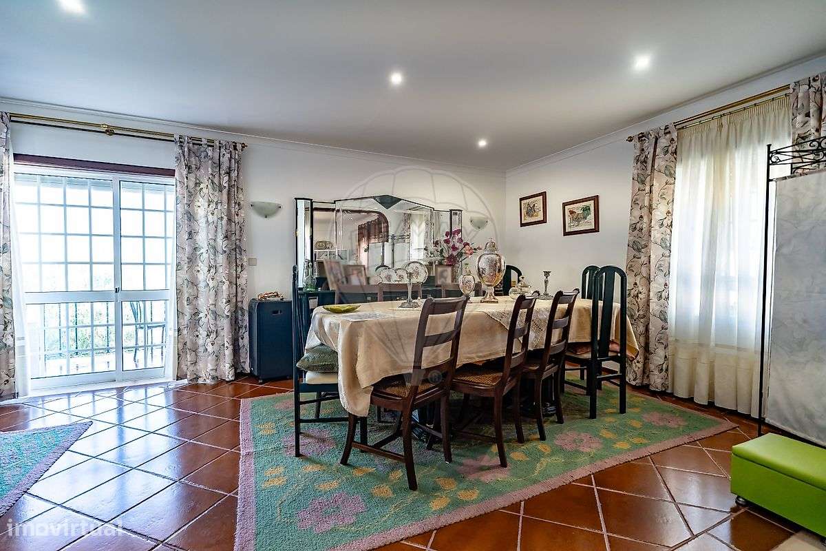 Excelente moradia T5 em localização única em Montemor-O-Velho.-36