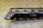 CHEVROLET IMPALA 2014-2018 HALOGEN DRL LAMPA LED L - 9