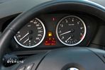 BMW Seria 5 - 31