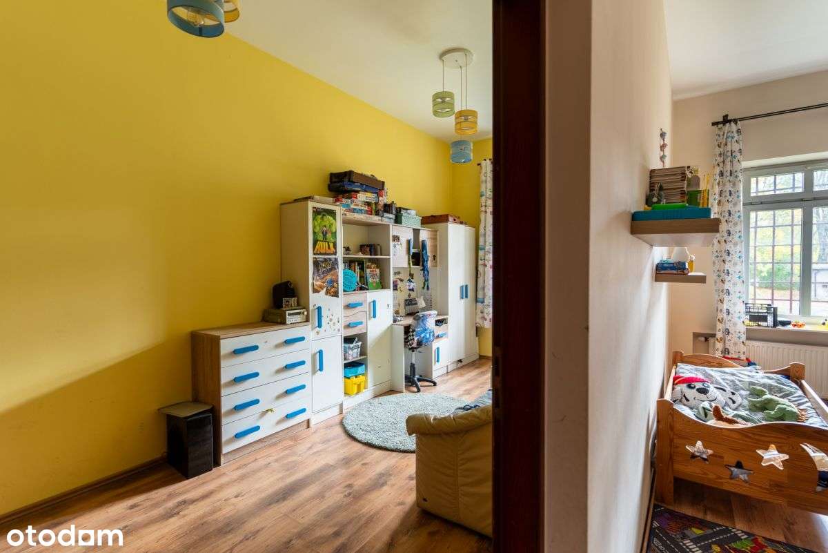 Okazja - Taka Cena Tylko DO Końca Roku !!!-13