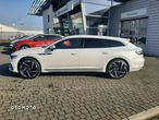 Volkswagen Arteon 2.0 TSI R-Line DSG - 4