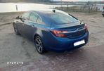 Opel Insignia 2.0 CDTI Cosmo - 4