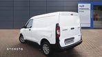 Ford Transit Courier - 2