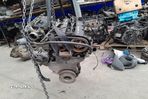 Motor fara anexe TIP MOTOR F14D3 Chevrolet Aveo T200  [din 2003 pana - 6