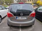 Opel Meriva 1.7 CDTI Cosmo - 2