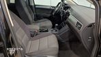 Volkswagen Touran 2.0 TDI SCR DSG Comfortline - 11