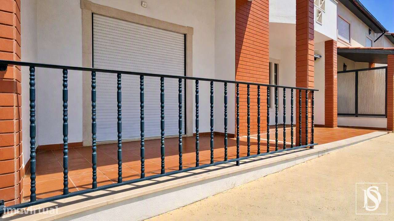 Moradia em Banda T3 Venda em Lavos,Figueira da Foz-5