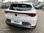 Cupra Formentor 1.5 TSI DSG - 7