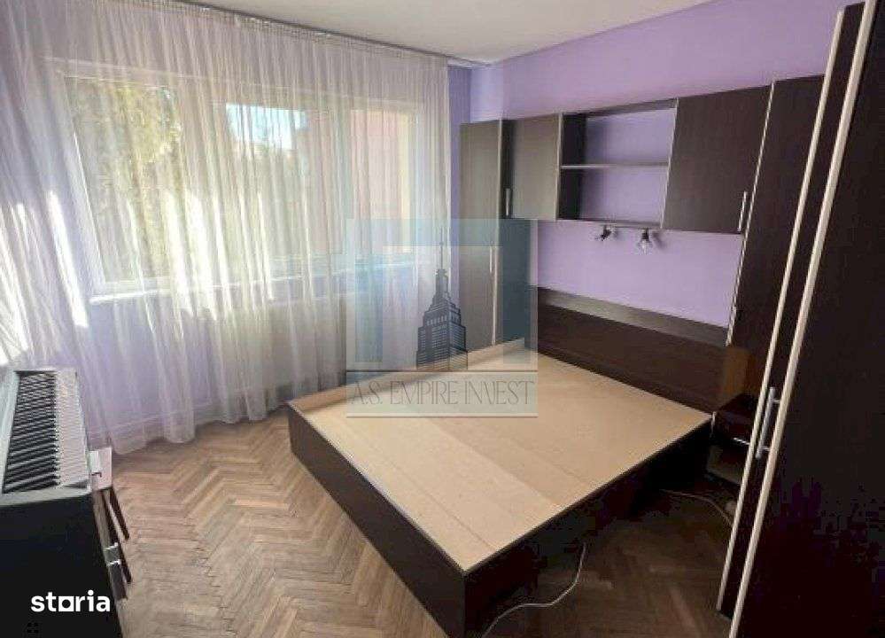 Apartament 3 camere - zona Centrul Civic - Imagine principală: 3/12