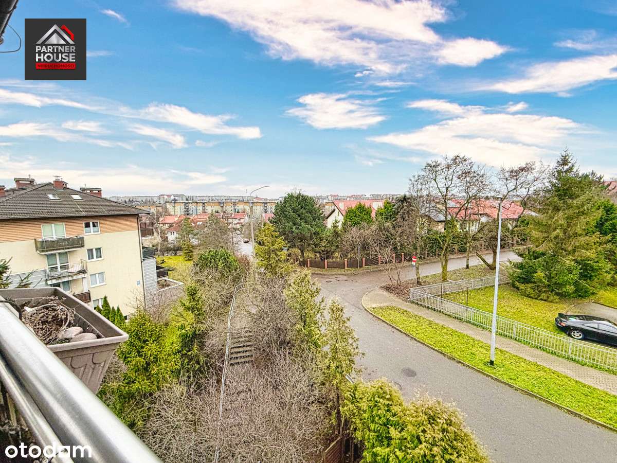 Duże mieszkanie dla rodziny | 4 pokoje | Chełm-15