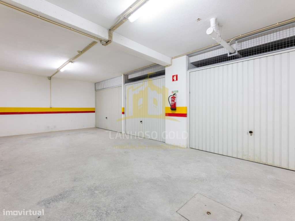 Apartamento T3 de Charme com Vista Mar - Apúlia, Esposende-23