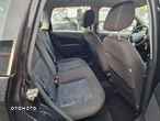 Ford Fiesta 1.3 Ambiente - 17