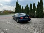 BMW Seria 5 530i - 5