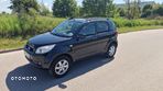 Daihatsu Terios 4WD Top S Pirsch - 12