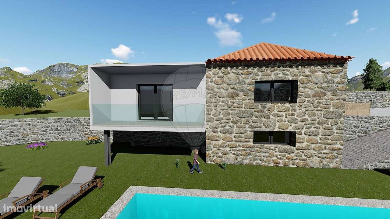 Quinta  para venda - Grande imagem: 4/24