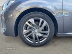 Peugeot 208 1.2 PureTech Active Pack - 16