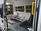 Ford Transit 300 K TDCi VA Trend - 19