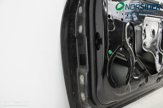 Porta frente direita Opel Insignia A|08-13 - 7