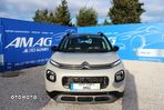 Citroën C3 Aircross 1.2 PureTech Feel S&S EAT6 - 3