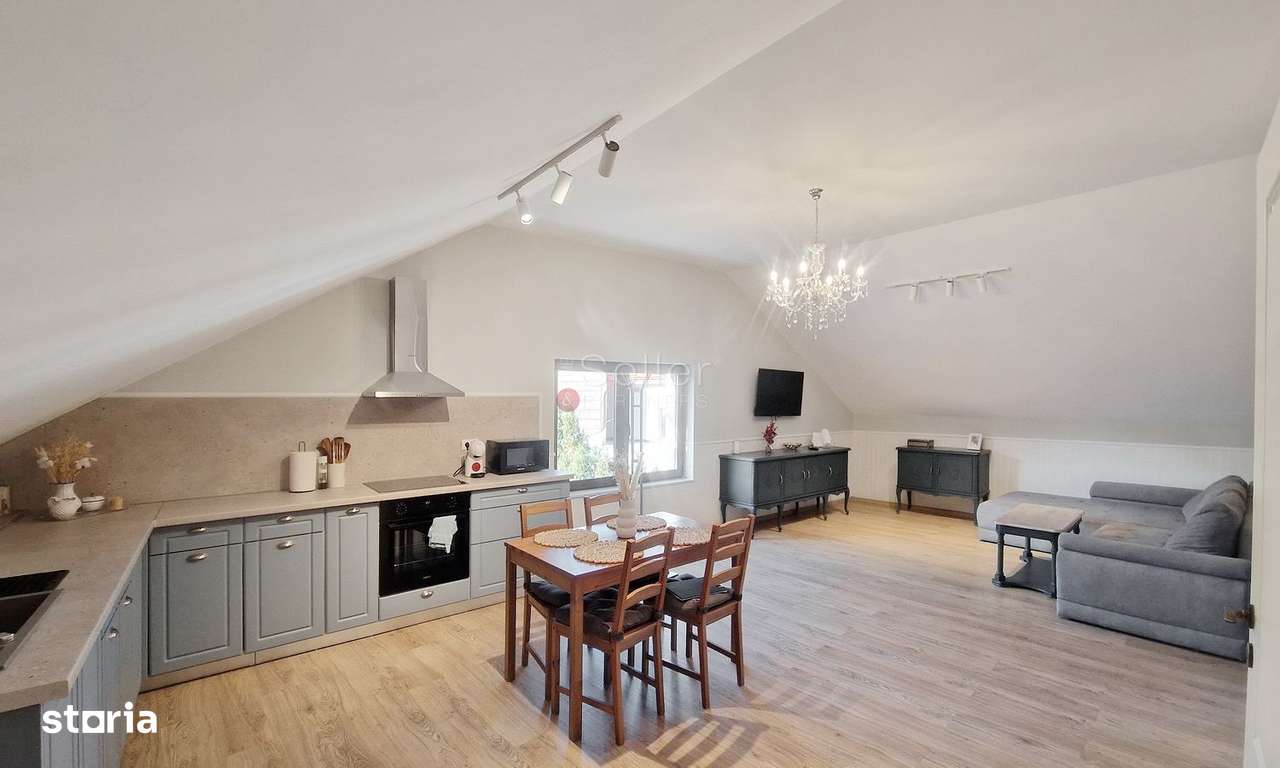 Vedere Panoramica - Imagine principală: 4/20