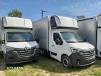 Renault Master - 1