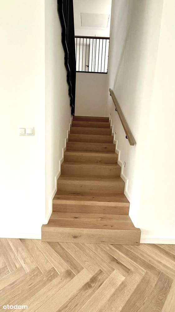 5 sypialni / nowy / wolnostojący/ 7 min do Bielan-6