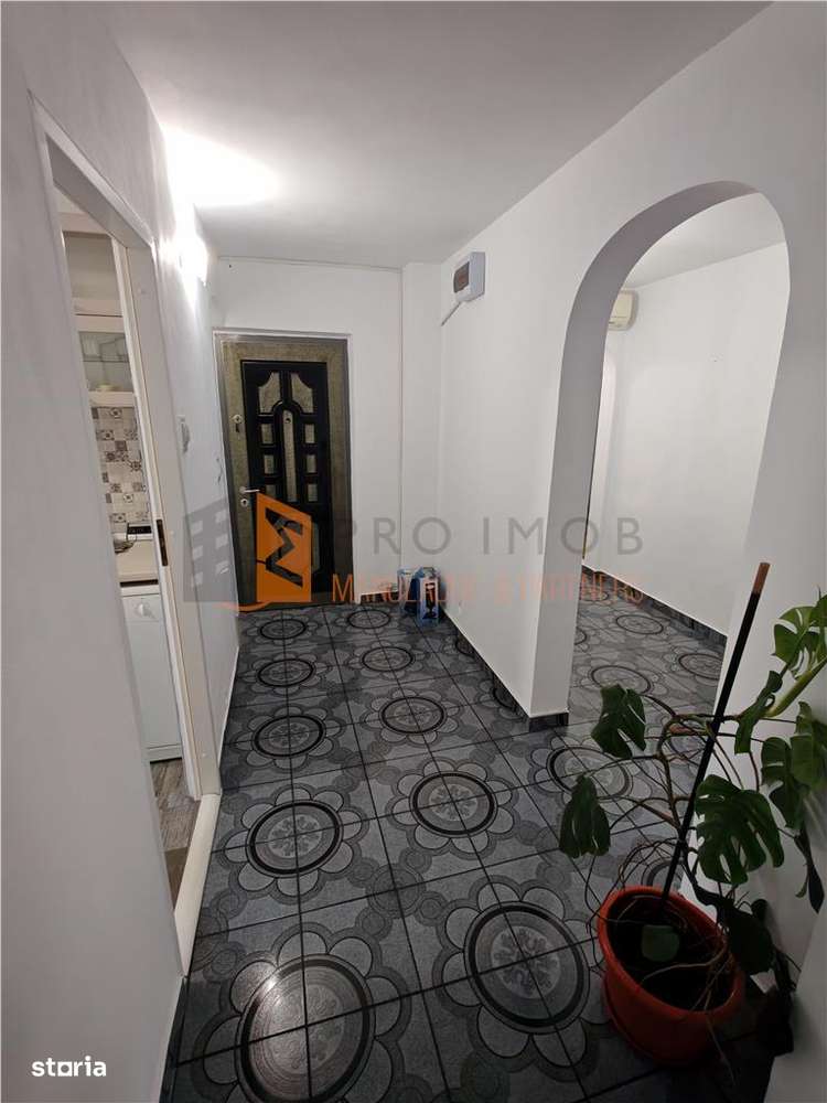 Apartament 4 camere decomandat confort 1 zona Dorobanti 2 - Imagine principală: 4/15