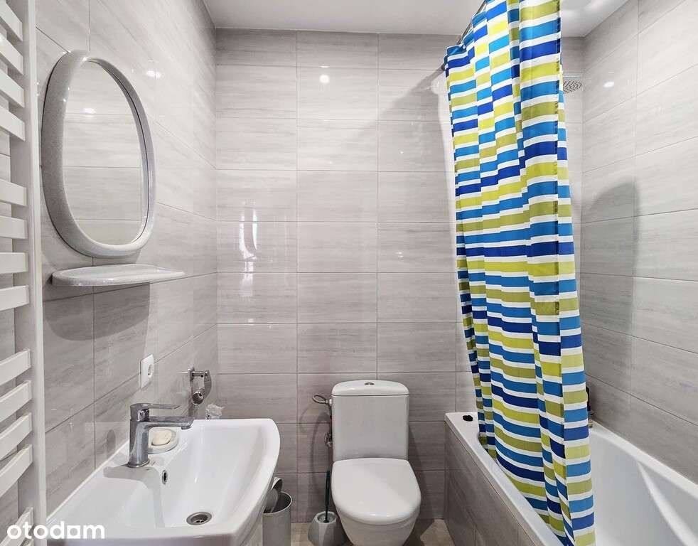 Dom piętrowy 190 m² / działka 3299 m²-7