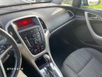 Opel Astra IV 1.6 Cosmo - 13