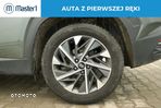 Hyundai Tucson 1.6 T-GDi 48V Smart 2WD DCT - 12