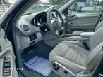 Mercedes-Benz ML 280 CDI 4-Matic - 6