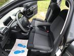 Citroën C4 Cactus 1.2 PureTech Feel S&S ETG - 12