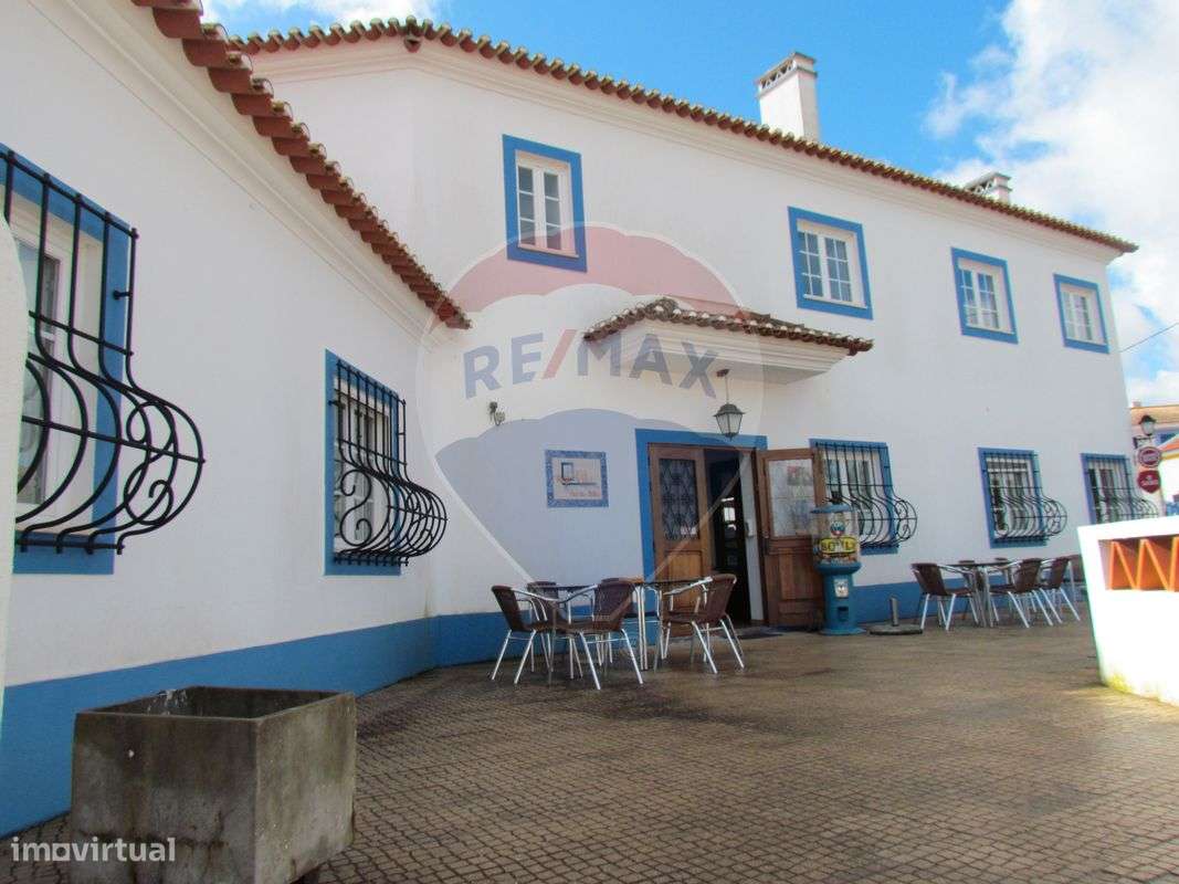 Moradia T3 para venda - Grande imagem: 5/29