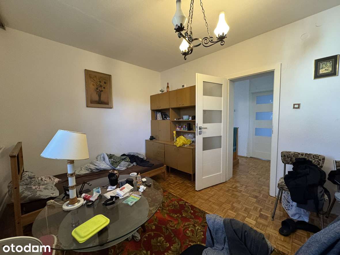 Cicha okolica, zieleń, kameralna zabudowa.-9