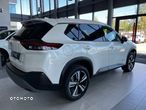 Nissan X-Trail 1.5 VC-T e-POWER N-Connecta e-4ORCE - 2