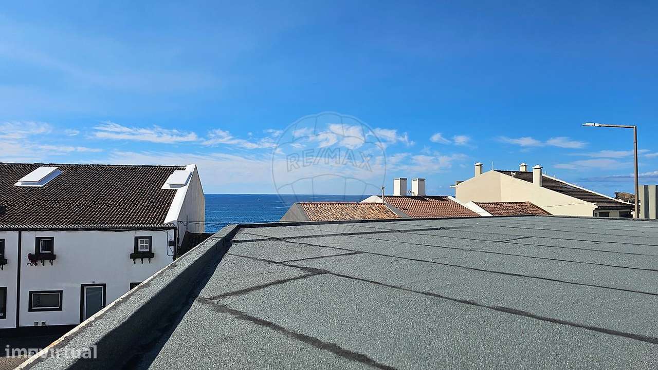 Moradia T3 para venda - Grande imagem: 4/21