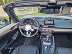 Mazda MX-5 2.0 Skyfreedom i-ELOOP - 21