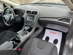 Ford Mondeo 2.0 TDCi Powershift Titanium - 6